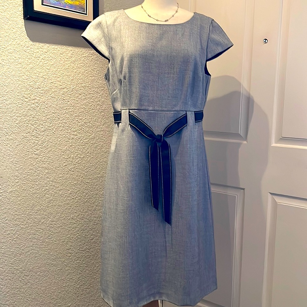 Studio I Dress Size 14